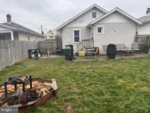 $395,000 | 624 Hamel Avenue, Glenside, PA 19038