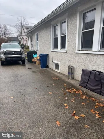 $395,000 | 624 Hamel Avenue, Glenside, PA 19038