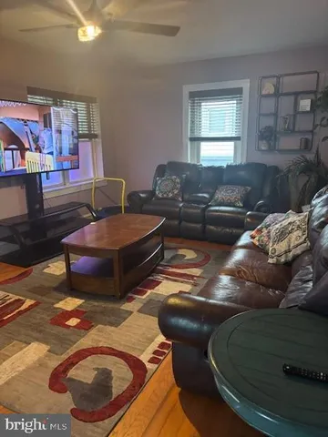 $395,000 | 624 Hamel Avenue, Glenside, PA 19038