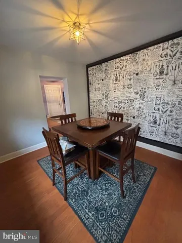 $395,000 | 624 Hamel Avenue, Glenside, PA 19038