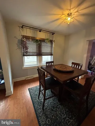 $395,000 | 624 Hamel Avenue, Glenside, PA 19038