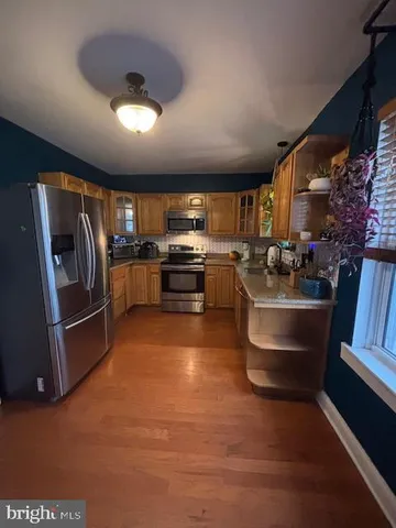 $395,000 | 624 Hamel Avenue, Glenside, PA 19038