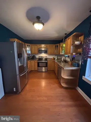 $395,000 | 624 Hamel Avenue, Glenside, PA 19038