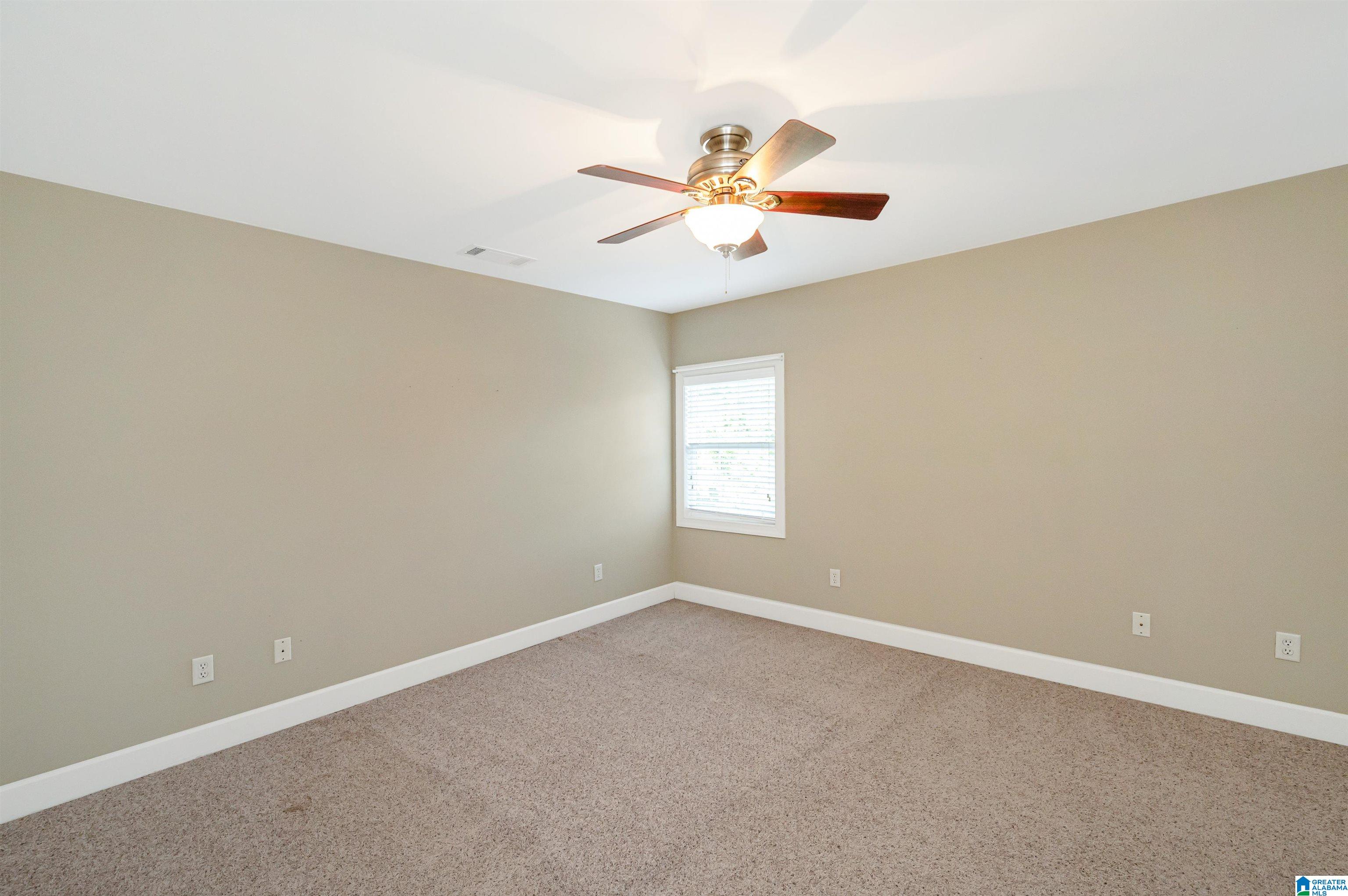 22904 Country Ridge Parkway McCalla, AL 35111 - Photo 33 of 46