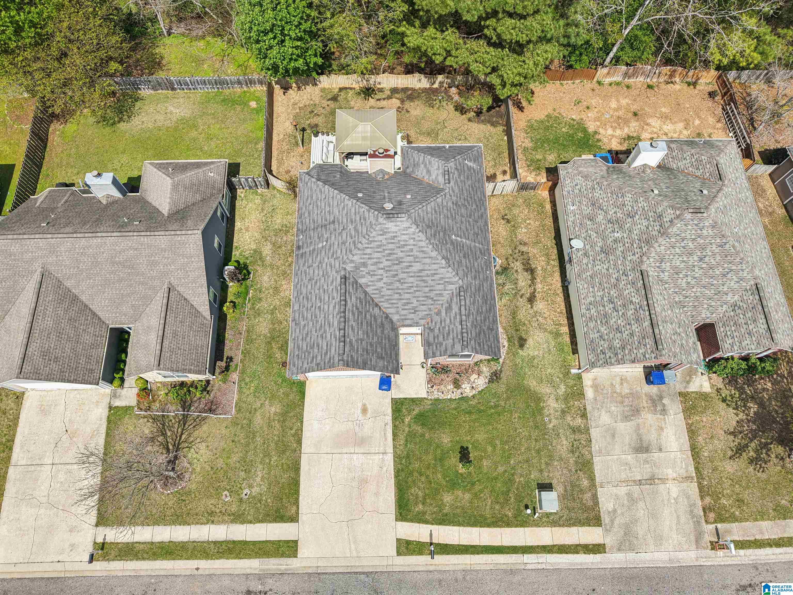 308 St Charles Way Helena, AL 35080 - Photo 6 of 38