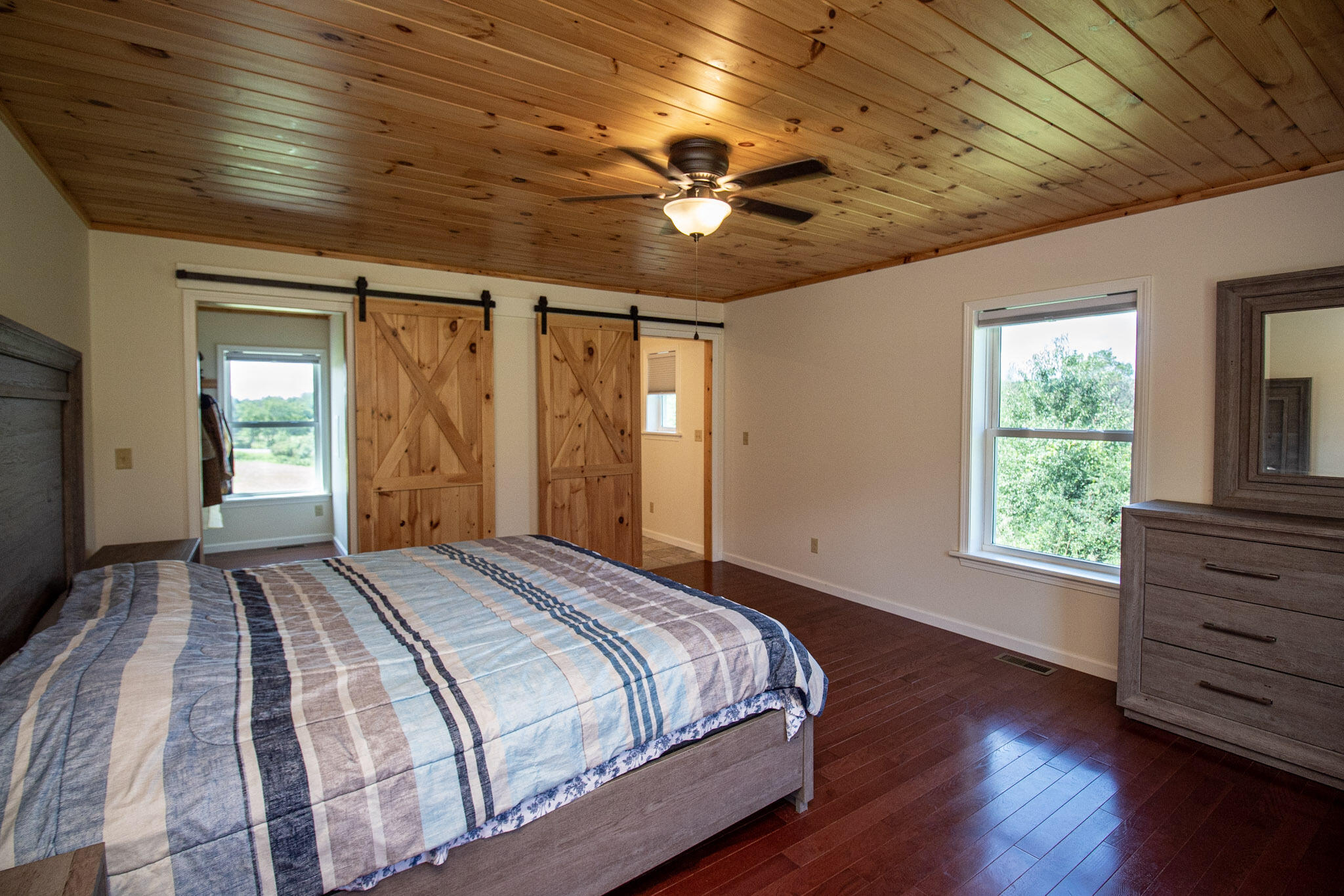 10 Blanchard Road Potsdam, NY 13676 - Photo 20 of 43 Gallery Image 20