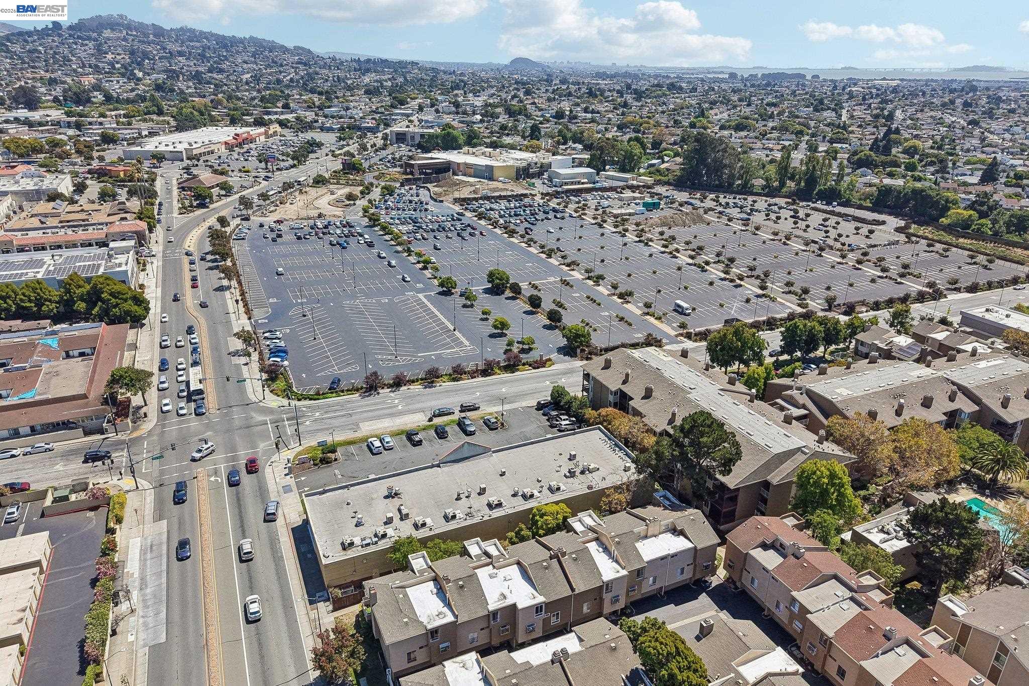 2121 Vale Road, Unit 56 San Pablo, CA 94806 - Photo 37 of 41 Gallery Image 37