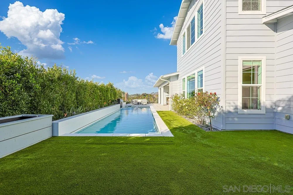 664 Sea Ridge Court Encinitas, CA 92024 - Photo 44 of 52 Gallery Image 44