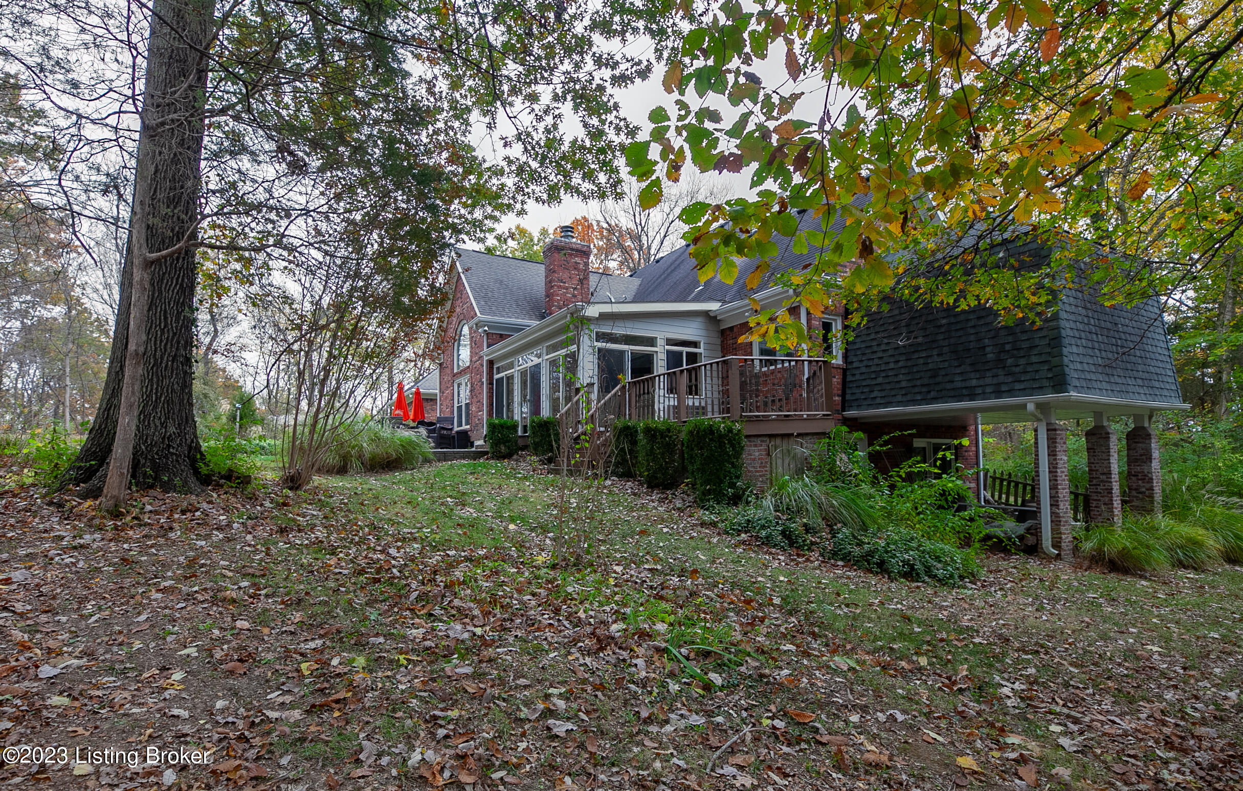 140 Long Run Road Louisville, KY 40245 - Photo 58 of 62 _MG_8346-HDR