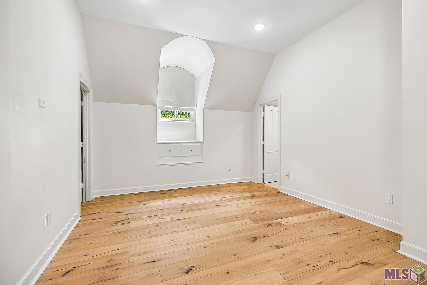 19420 North Muirfield Circle Baton Rouge, LA 70810 - Photo 25 of 58