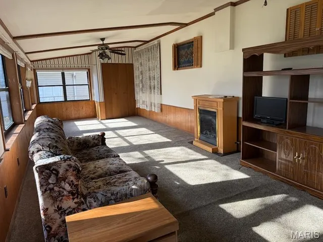 $169,900 | 2620 Carolyn Boulevard, Granite City, IL 62040