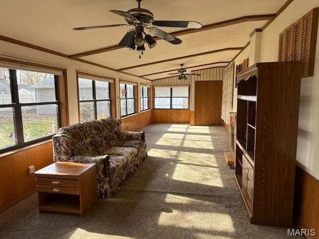 $169,900 | 2620 Carolyn Boulevard, Granite City, IL 62040