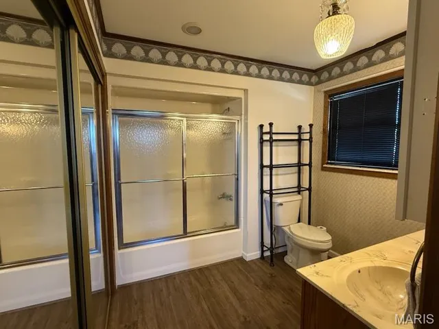 $169,900 | 2620 Carolyn Boulevard, Granite City, IL 62040