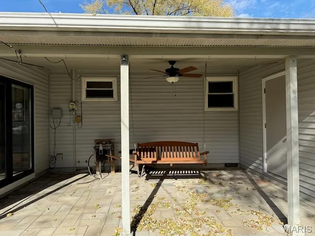 $169,900 | 2620 Carolyn Boulevard, Granite City, IL 62040