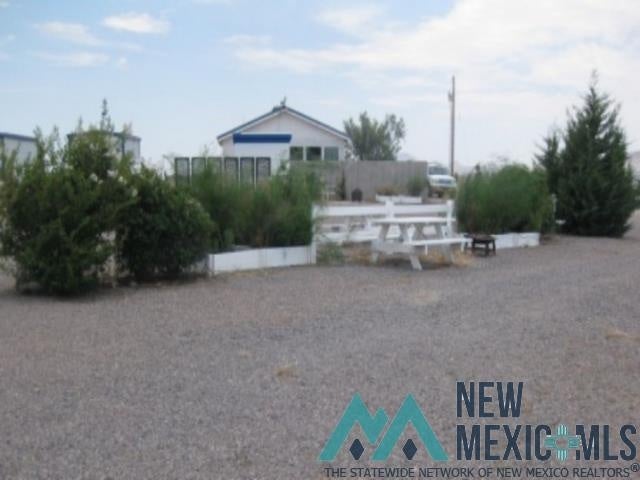 Estrellas Parkway Rodeo, NM 88056 - Photo 27 of 30 Gallery Image 27