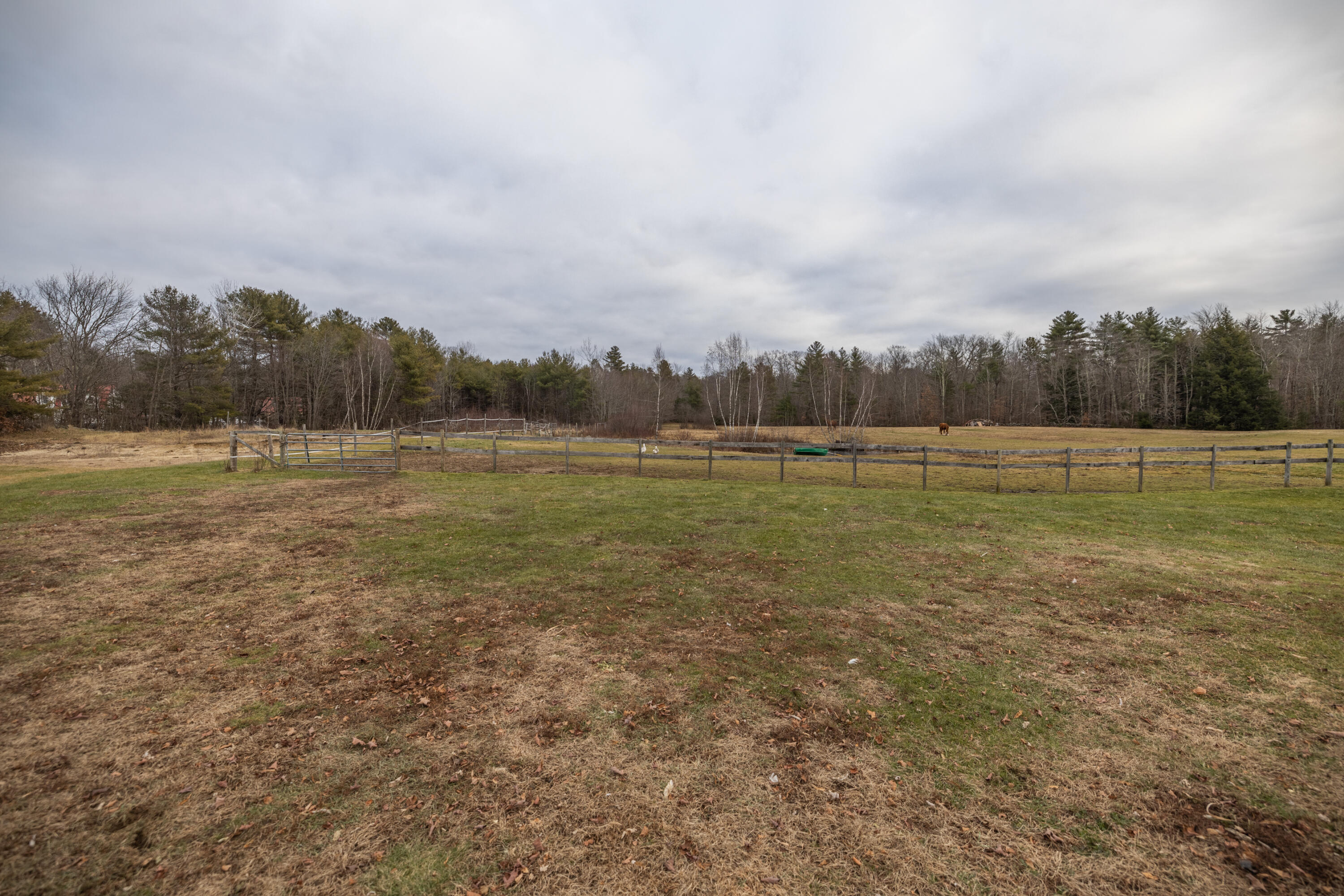 49 Foxes Ridge Road Acton, ME 04001 - Photo 26 of 30 6I3A0152-HDR