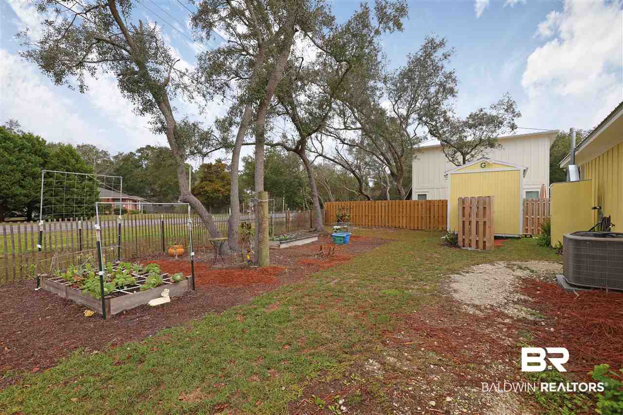 5384 Baldwin Avenue Orange Beach, AL 36561 - Photo 39 of 41