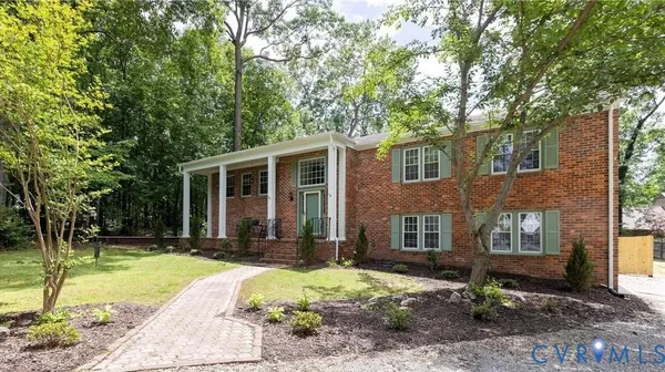 $524,000 | 4104 Birchleaf Court, Chester, VA 23831