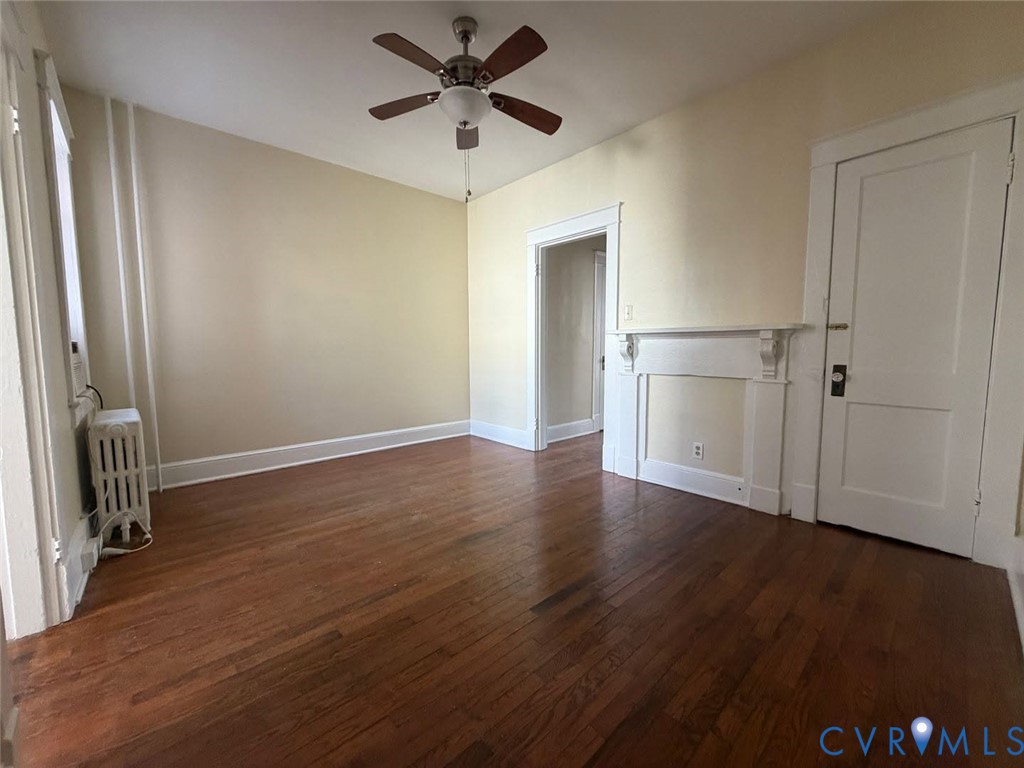 1003 Bank Street Hopewell, VA 23860 - Photo 4 of 14