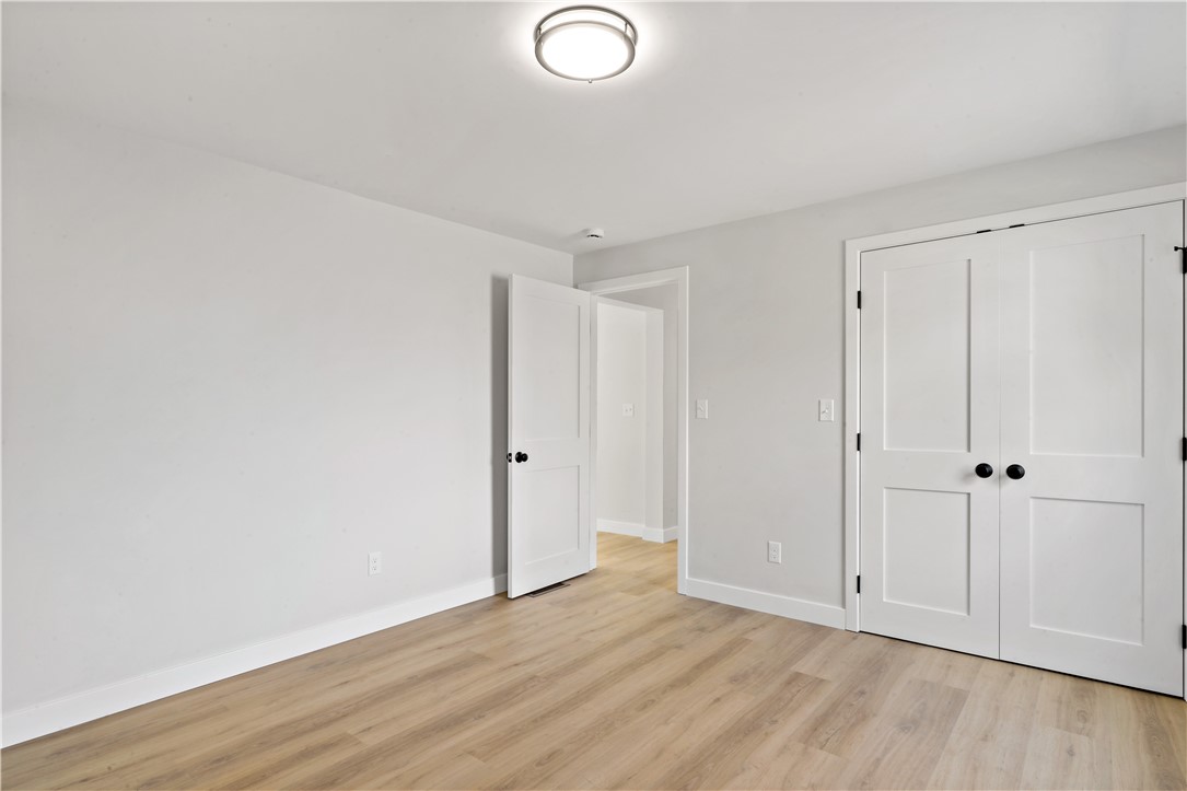6 Monast Street, Unit 1 Warren, RI 02885 - Photo 13 of 27 Gallery Image 13