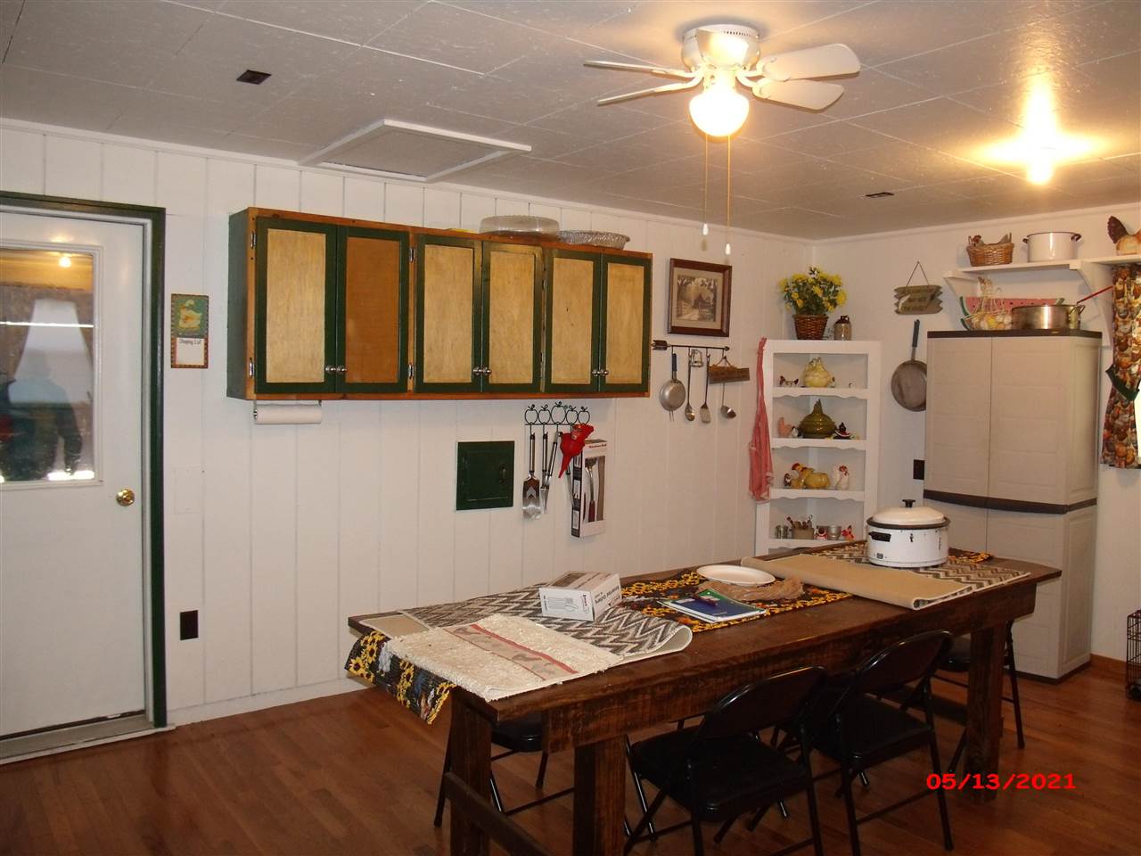 3598 Pineland Road Gladwin, MI 48624 - Photo 43 of 50 Gallery Image 43