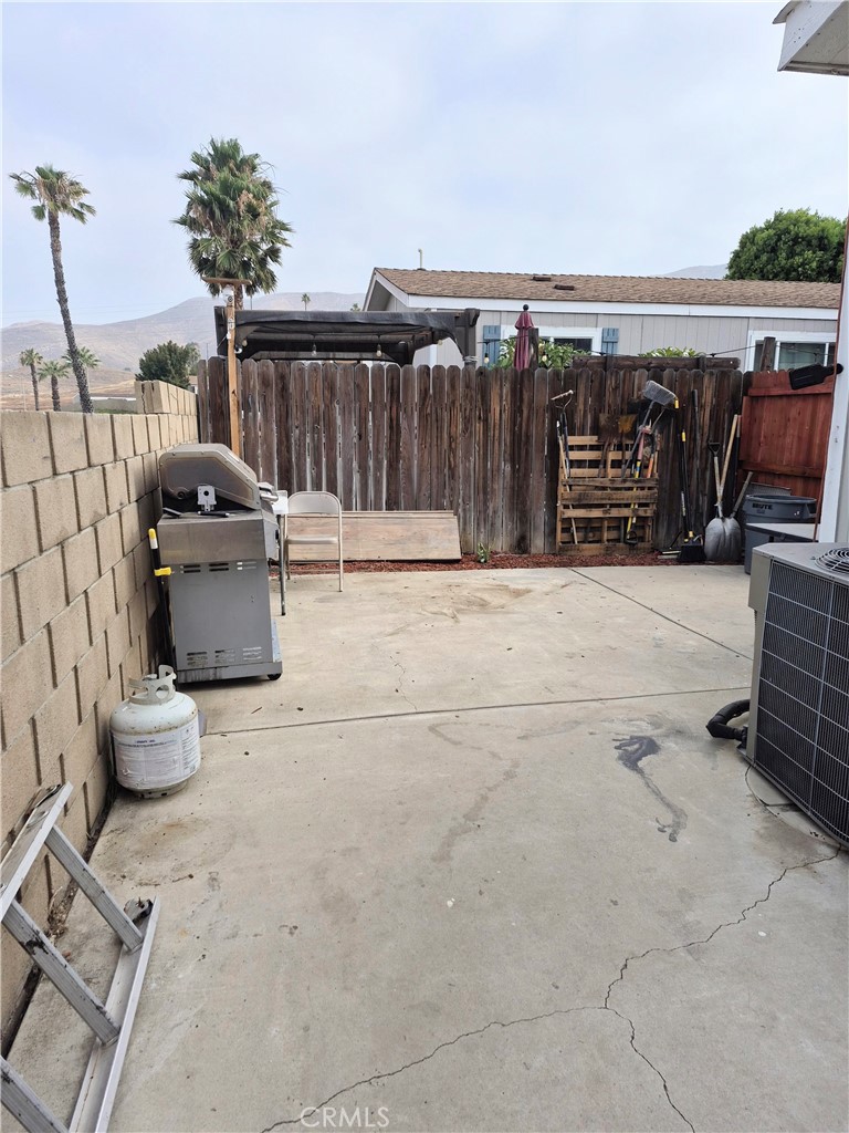4080 Pedley Road Jurupa Valley, CA 92509 - Photo 37 of 40