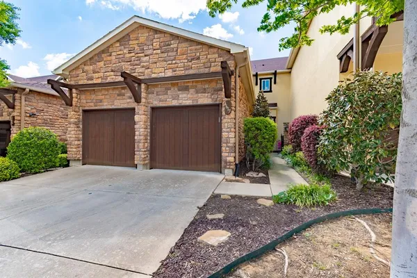 $475,000 | 4617 Kaitlyn Lane, Grapevine, TX 76051