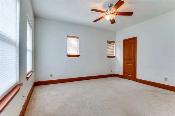 $475,000 | 4617 Kaitlyn Lane, Grapevine, TX 76051