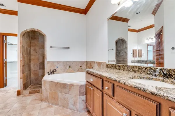 $475,000 | 4617 Kaitlyn Lane, Grapevine, TX 76051