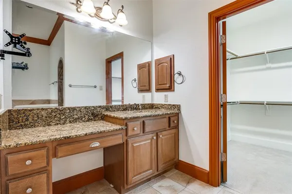 $475,000 | 4617 Kaitlyn Lane, Grapevine, TX 76051