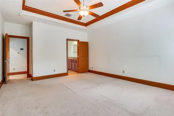 $475,000 | 4617 Kaitlyn Lane, Grapevine, TX 76051