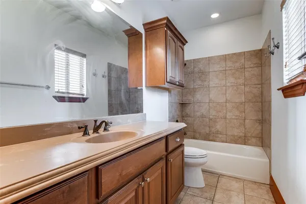 $475,000 | 4617 Kaitlyn Lane, Grapevine, TX 76051