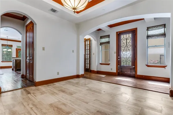 $475,000 | 4617 Kaitlyn Lane, Grapevine, TX 76051