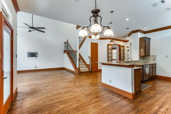 $475,000 | 4617 Kaitlyn Lane, Grapevine, TX 76051