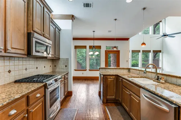 $475,000 | 4617 Kaitlyn Lane, Grapevine, TX 76051