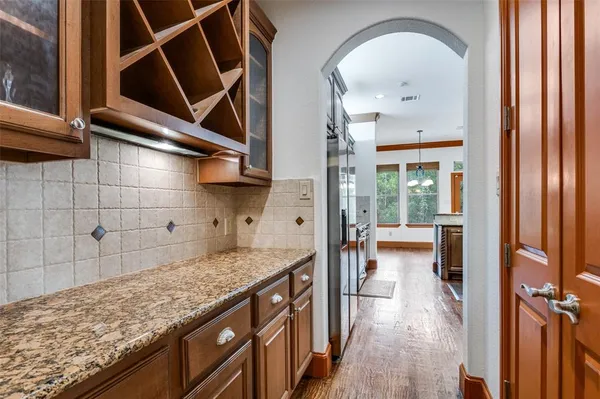 $475,000 | 4617 Kaitlyn Lane, Grapevine, TX 76051