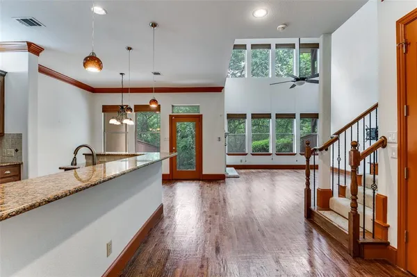 $475,000 | 4617 Kaitlyn Lane, Grapevine, TX 76051