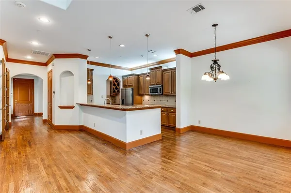 $475,000 | 4617 Kaitlyn Lane, Grapevine, TX 76051