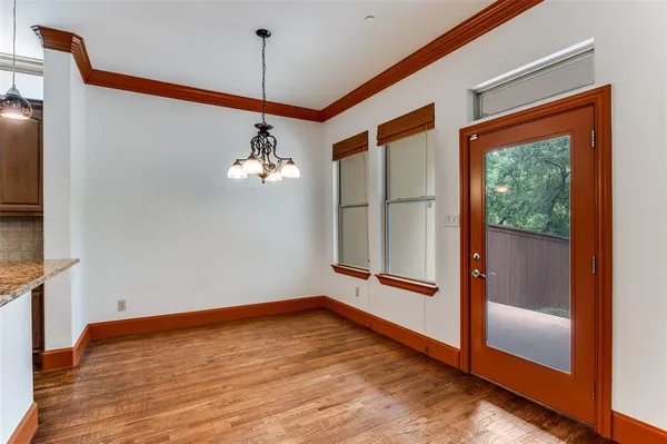 $475,000 | 4617 Kaitlyn Lane, Grapevine, TX 76051