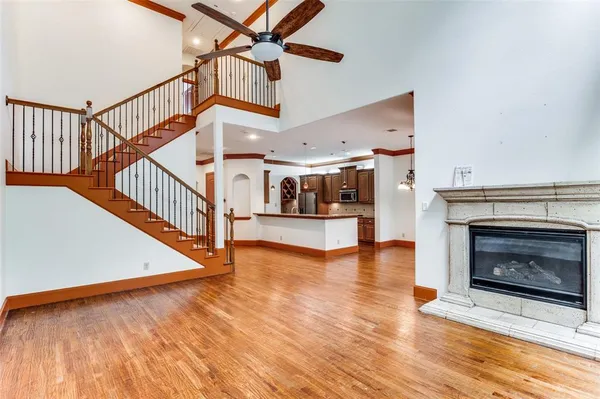 $475,000 | 4617 Kaitlyn Lane, Grapevine, TX 76051