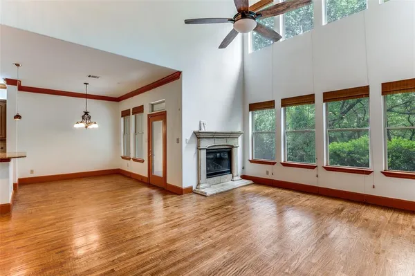 $475,000 | 4617 Kaitlyn Lane, Grapevine, TX 76051