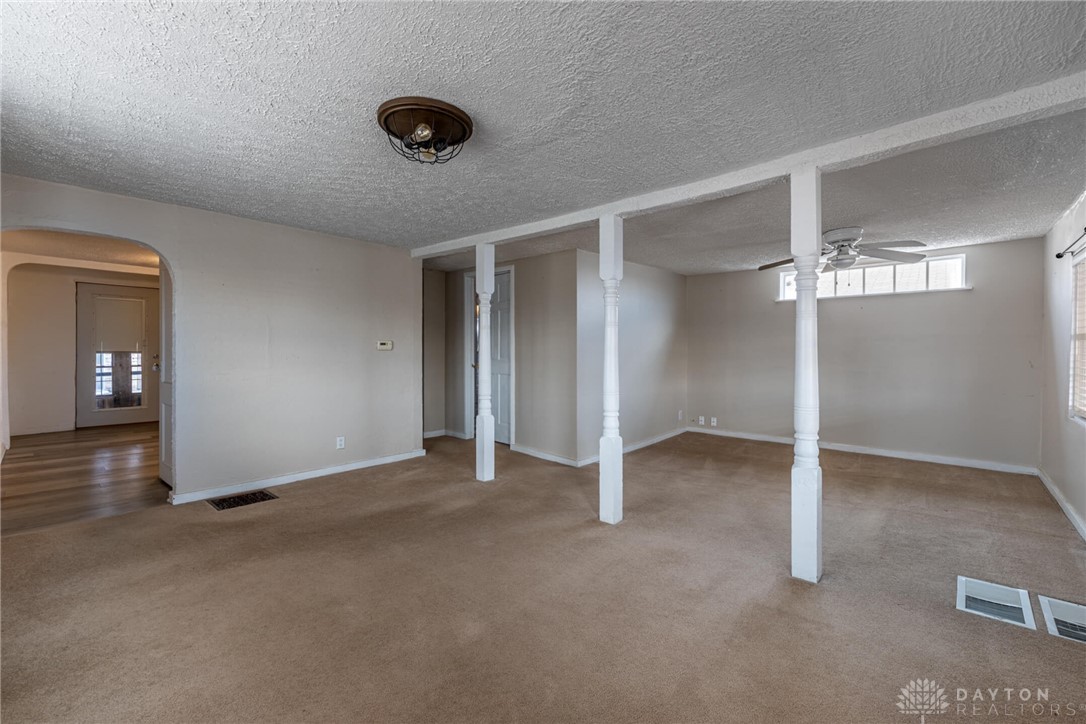 3413 Dryden Road Moraine, OH 45439 - Photo 9 of 37 Gallery Image 9