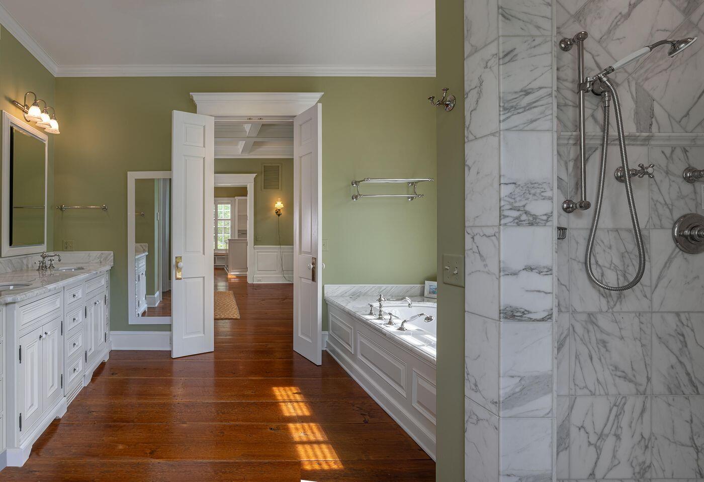 808 Sunday River Road Newry, ME 04261 - Photo 15 of 28 W16-ME2982-LANDVEST_05272610402