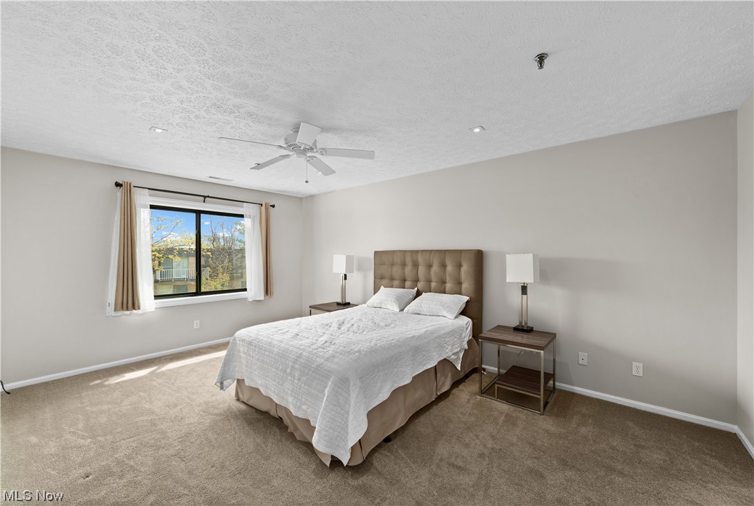19510 Lorain Road, Unit 306 Cleveland, OH 44126 - Photo 18 of 32 Gallery Image 18