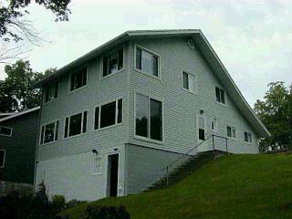 780 North Union City Road Coldwater, MI 49036 - Photo 1 of 2 Primary Photo