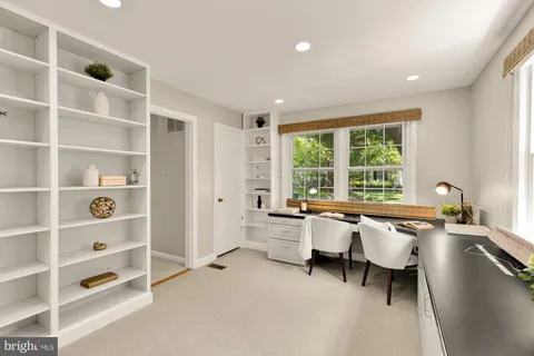 $1,499,000 | 7822 Moorland Lane, Bethesda, MD 20814