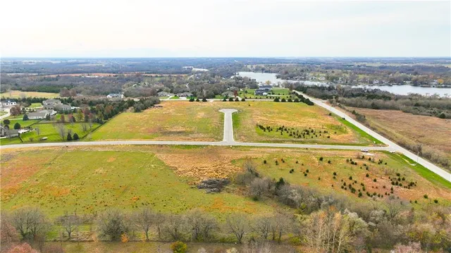 $194,900 | Lot 34 150th Street, Gardner, KS 66030