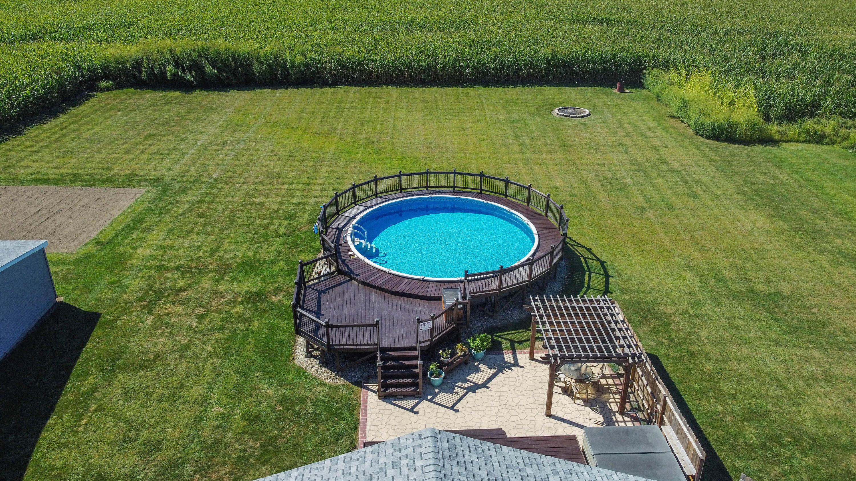 7981 Runkle Road St. Paris, OH 43072 - Photo 27 of 40
