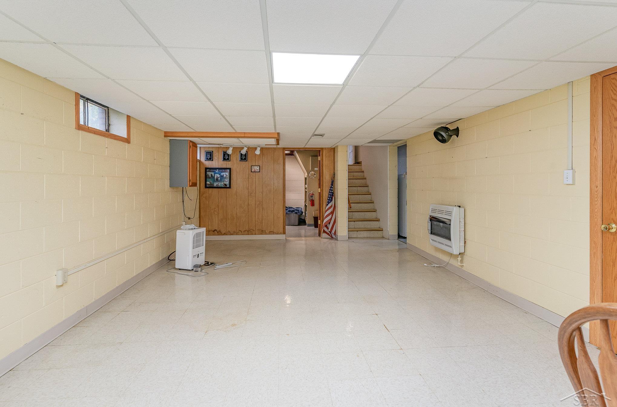 1945 West Youngs Ditch Road Bay City, MI 48708 - Photo 16 of 26 50126399-16.JPG