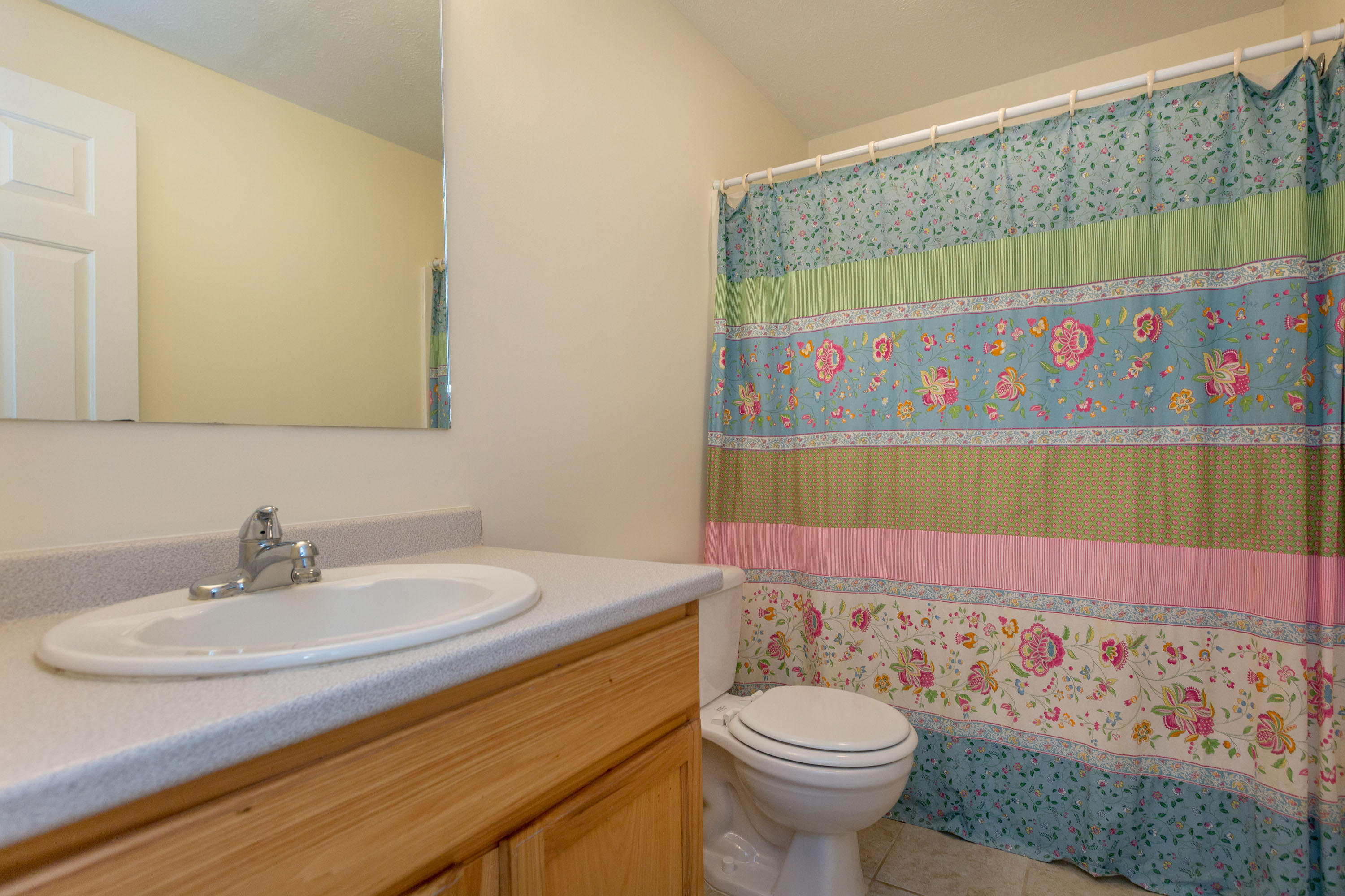 54 Spiller Road Gorham, ME 04038 - Photo 19 of 39 Spiller_Mason_20
